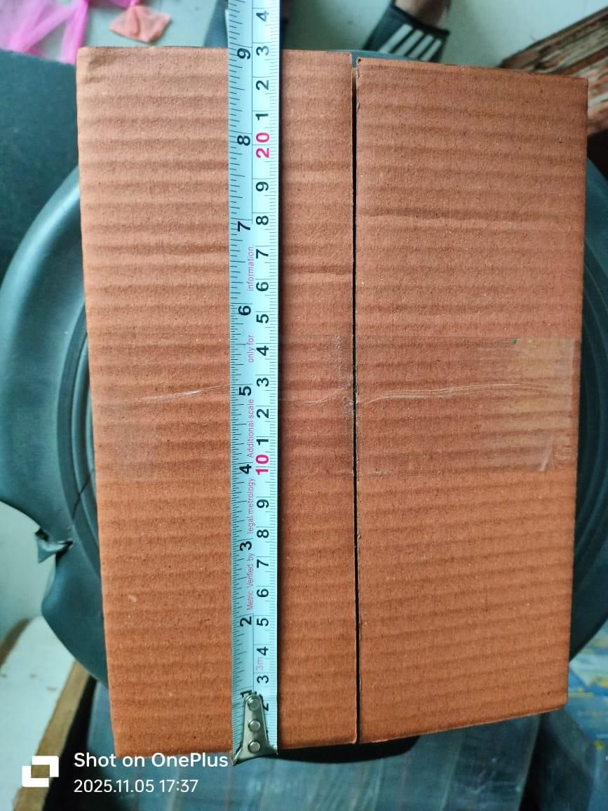 Warm Winter Woolen Cap for Men & Women .