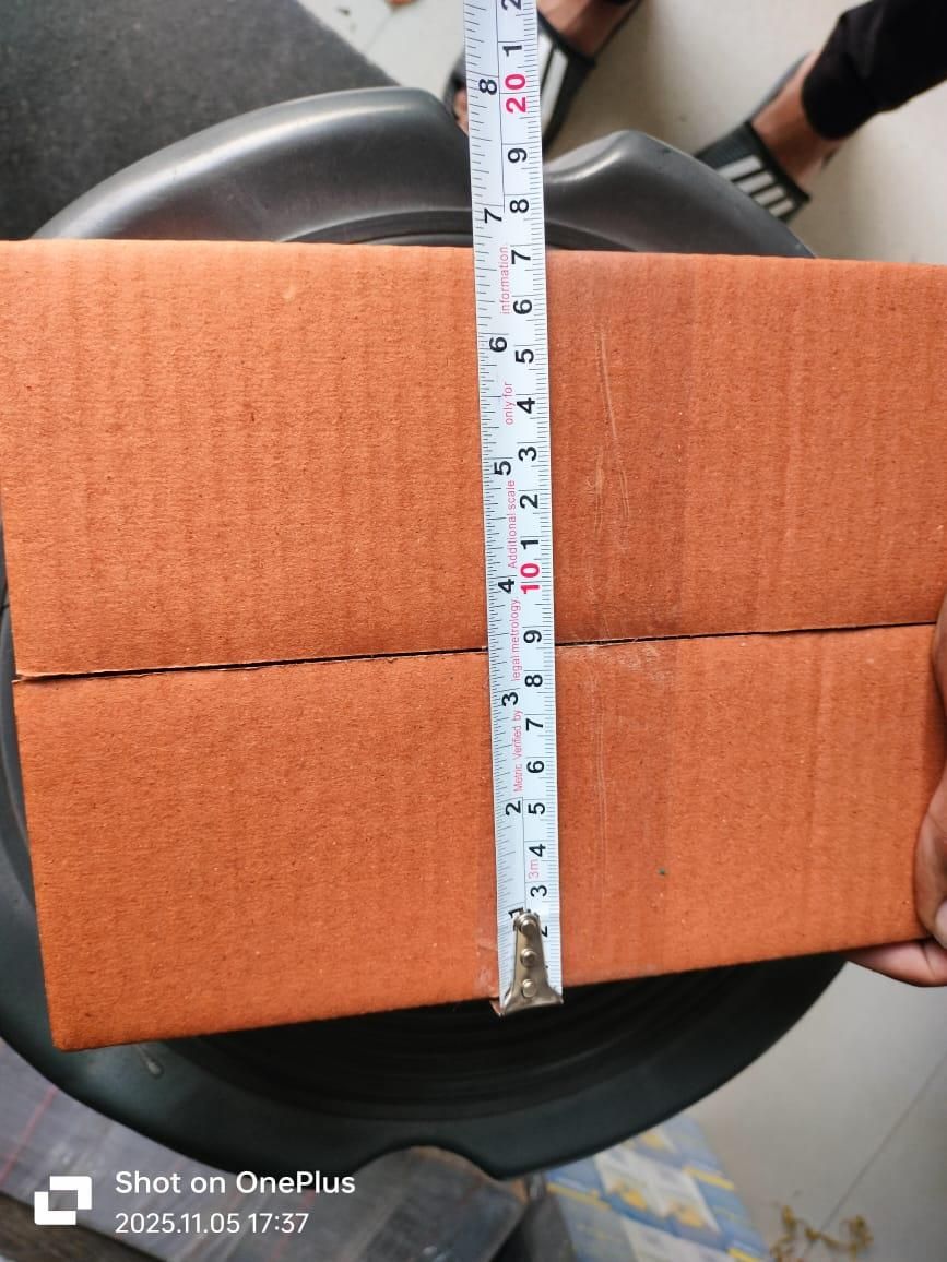 Warm Winter Woolen Cap for Men & Women .